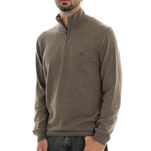 MAGLIA COHAS BROOK TIMBERLAND - Mad Fashion | img vers.300x/